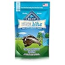 Blue Buffalo BLUE Bits Training Dog Treats