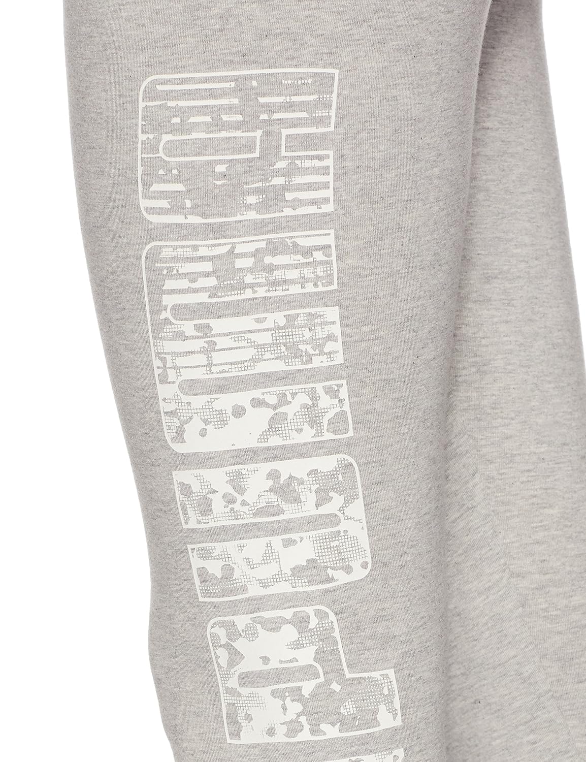 puma women's sports leggings