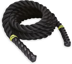 fila classic speed rope
