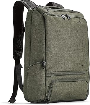 ebags daypack