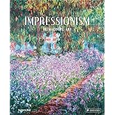 Impressionism: Reimagining Art