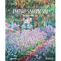 洋書 Impressionism and Post-Impressionism 洋書 Impressionism and Post-Impressionism Impressionism and