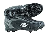 ACACIA Thunder-Mid Baseball/Softball