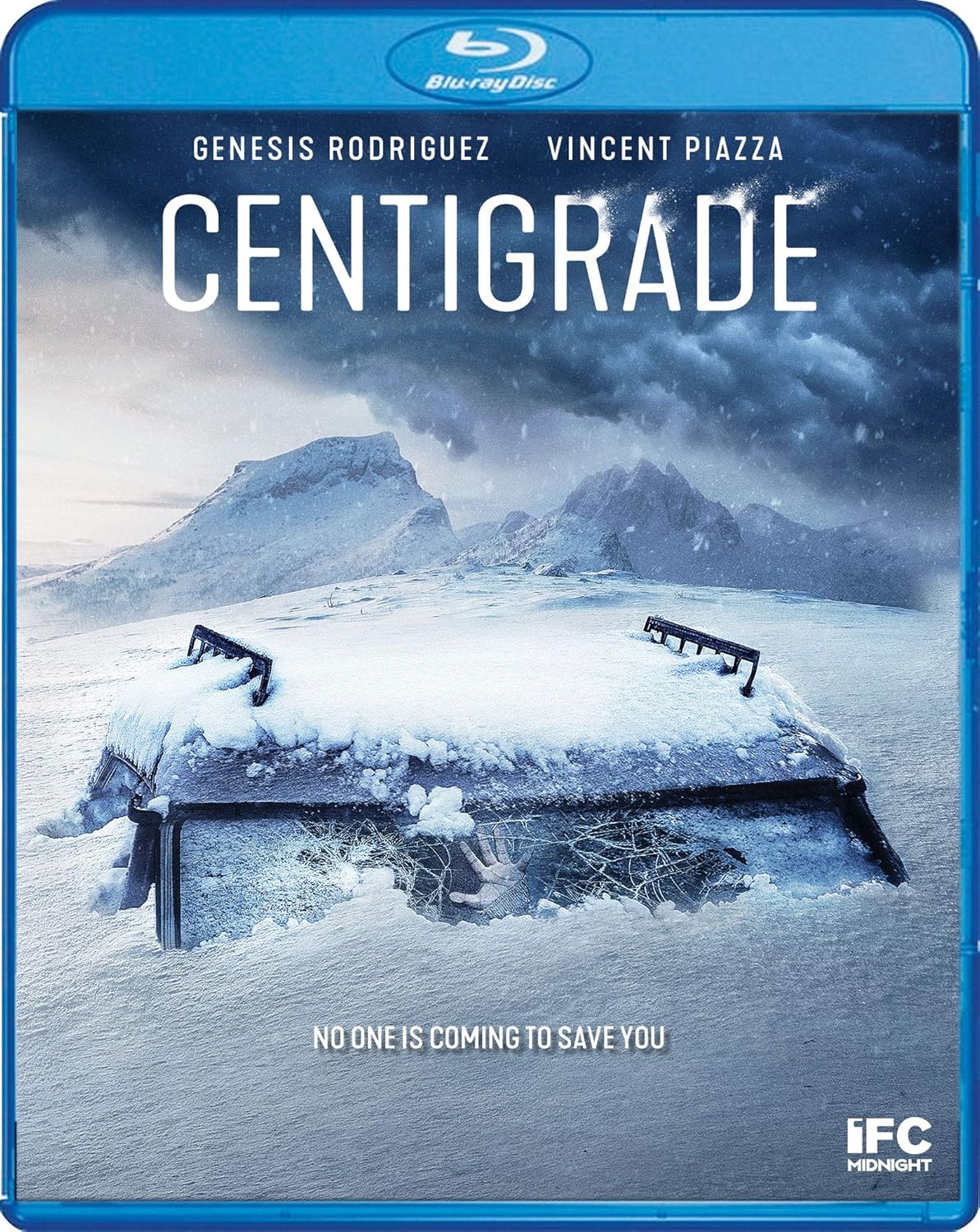  Centigrade (2020) English 720p HEVC BluRay Full Hollywood Movie x265 AAC ESubs [450MB] Full Movie Download