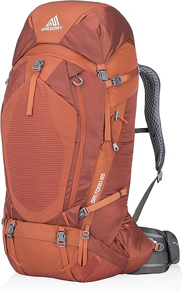 Amazon グレゴリー Gregory Baltoro65 バルトロ65 登山リュック ザック Amazon グレゴリー Gregory Baltoro65 バルトロ65 登山リュック ザック