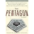 The Pentagon: A History