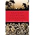 Ancient Egyptian Literature: An Anthology