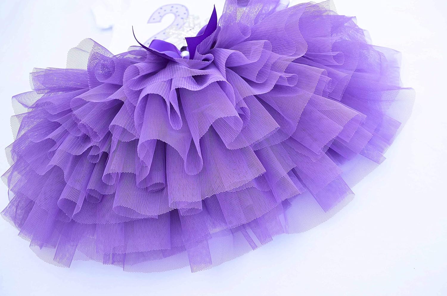 butterfly first birthday outfit