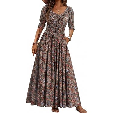 New Releases: The best-selling new & future releases in Women's Dresses