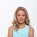 Lesley Paterson