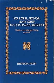 A Flock Divided Race Religion And Politics In Mexico - 