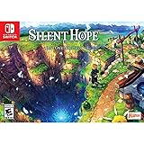 Silent Hope: Day One Edition (NSW)