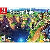 Silent Hope: Day One Edition (NSW)