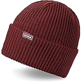 Dakine Parker Beanie