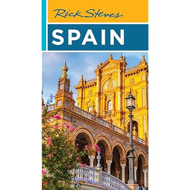 Amazon.com New Releases: The best-selling new & future releases in
