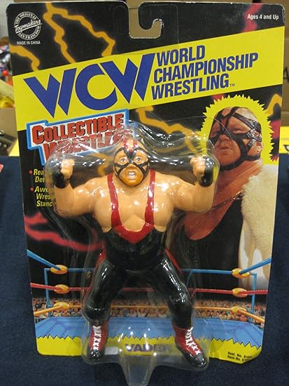 one piece mystery minis hot topic