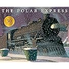 The Polar Express: 30th Anniversary Edition