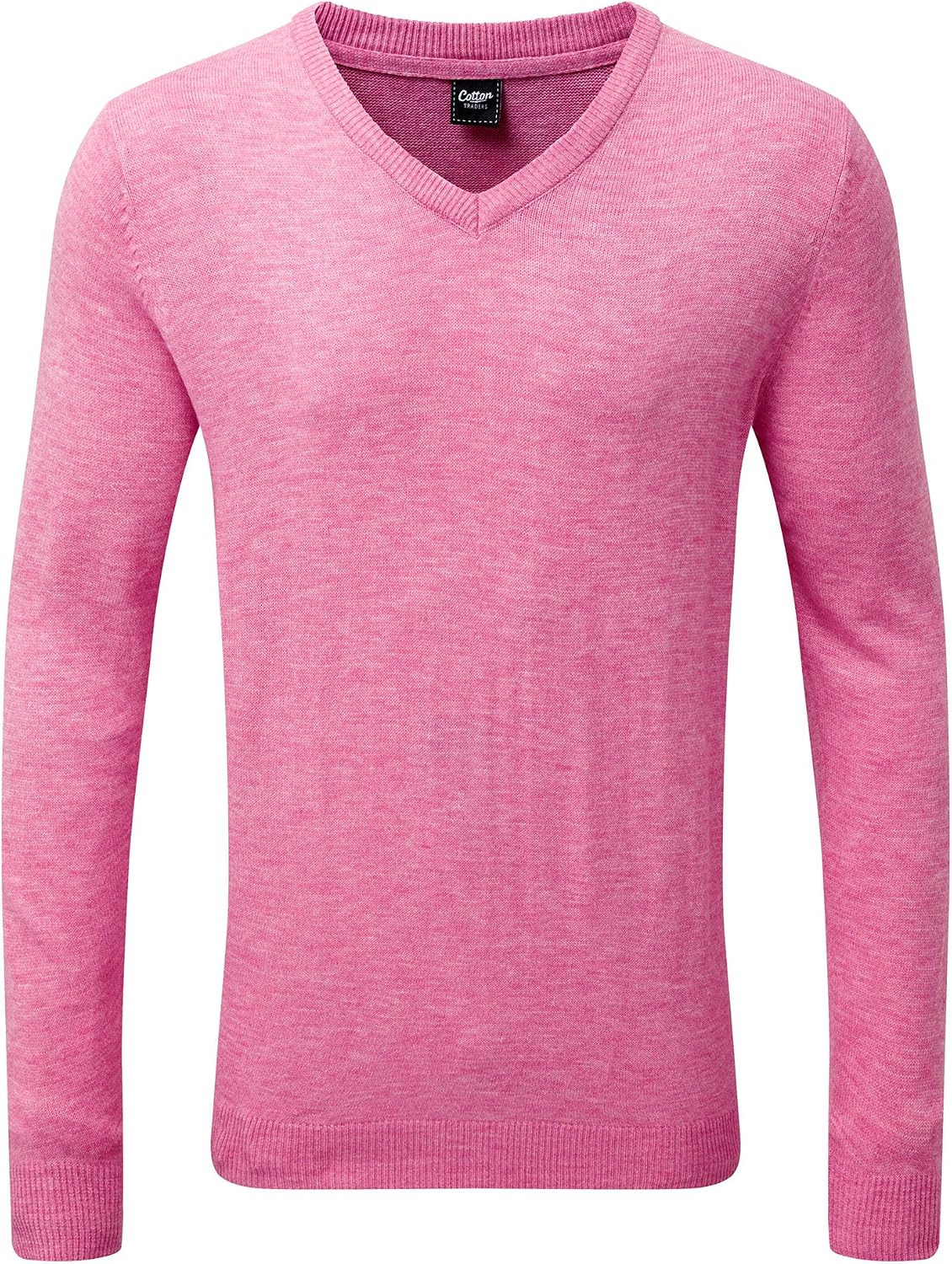 cotton traders mens sweatshirts