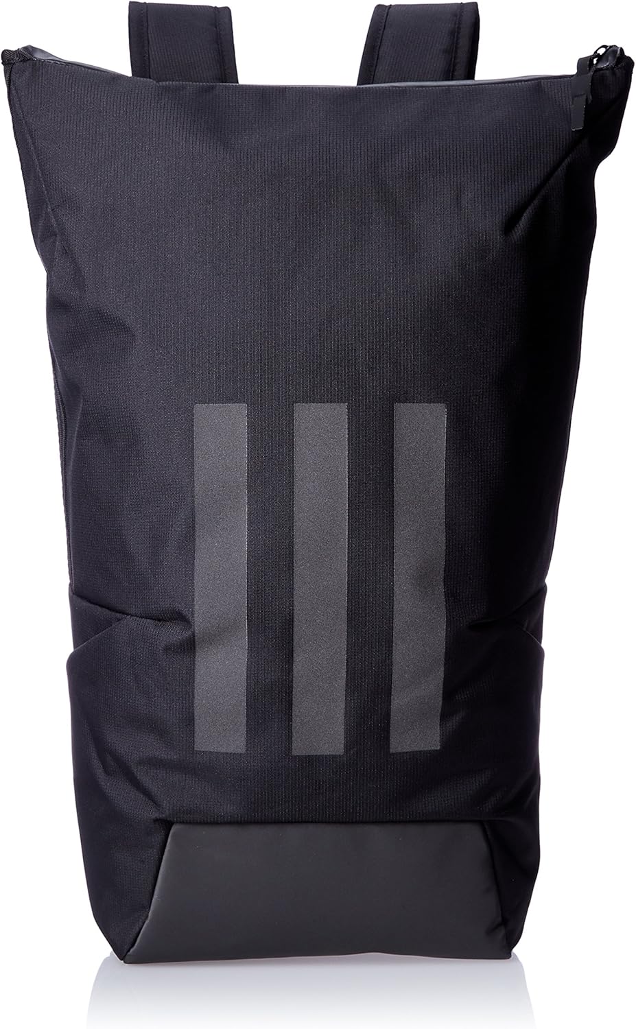 adidas zne sideline backpack