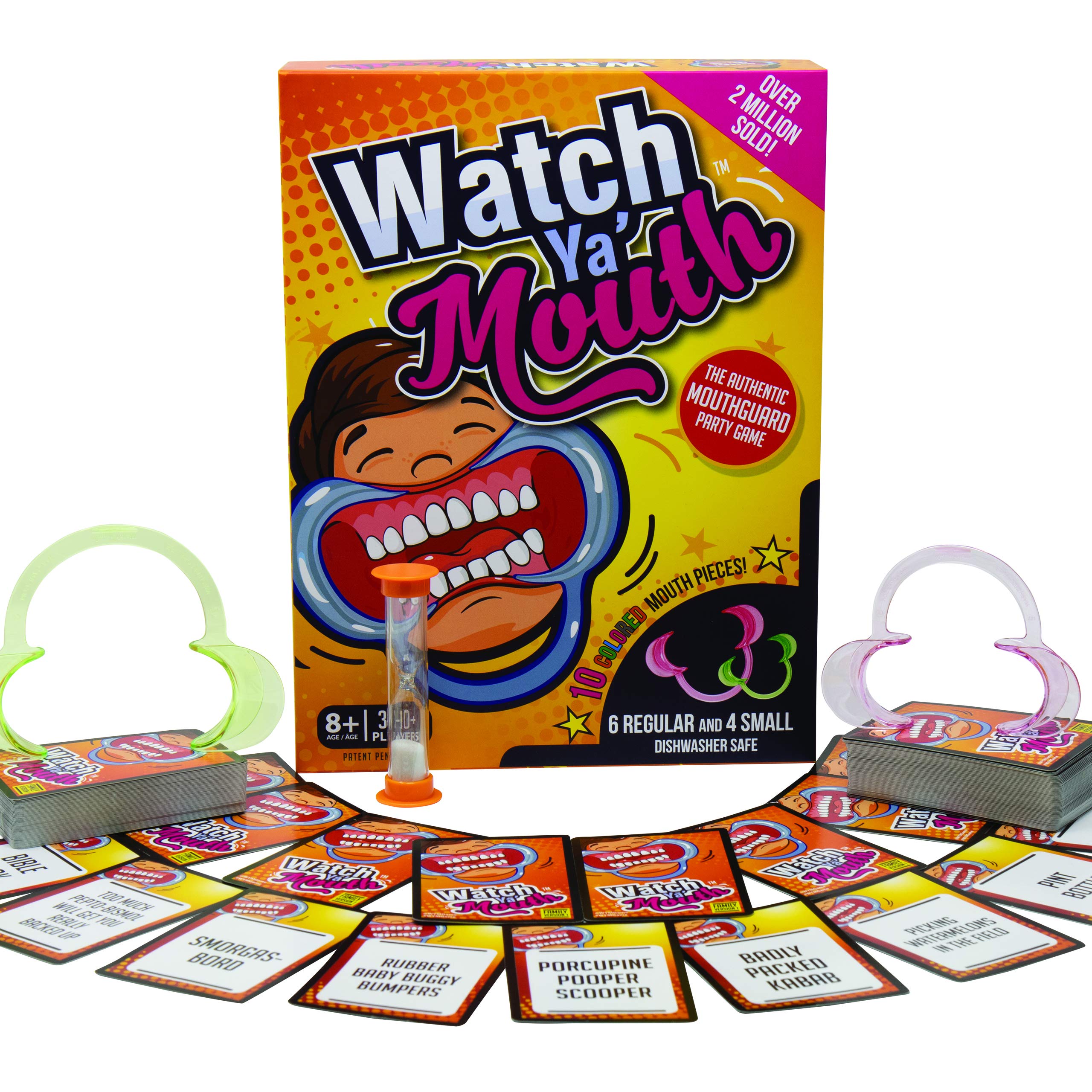 watch-ya-mouth-family-edition-the-authentic-hilarious-mouthguard-party-game-buy-online-in