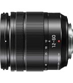 Amazon Canada: Panasonic Lumix HFS14140 G Vario 14-140mm F3.5-5.6