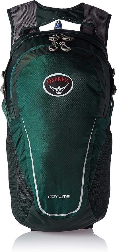 osprey daylite green