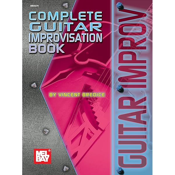 Amazon.com: Tuck Andress: Fingerstyle Mastery : Tuck Andress