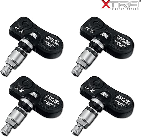 Проверьте tpms kia sportage