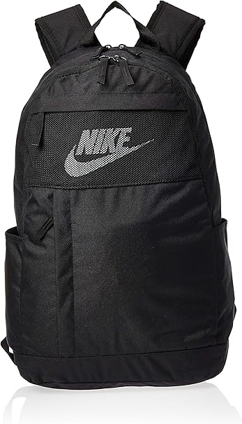 mochila nike elmntl 2.0