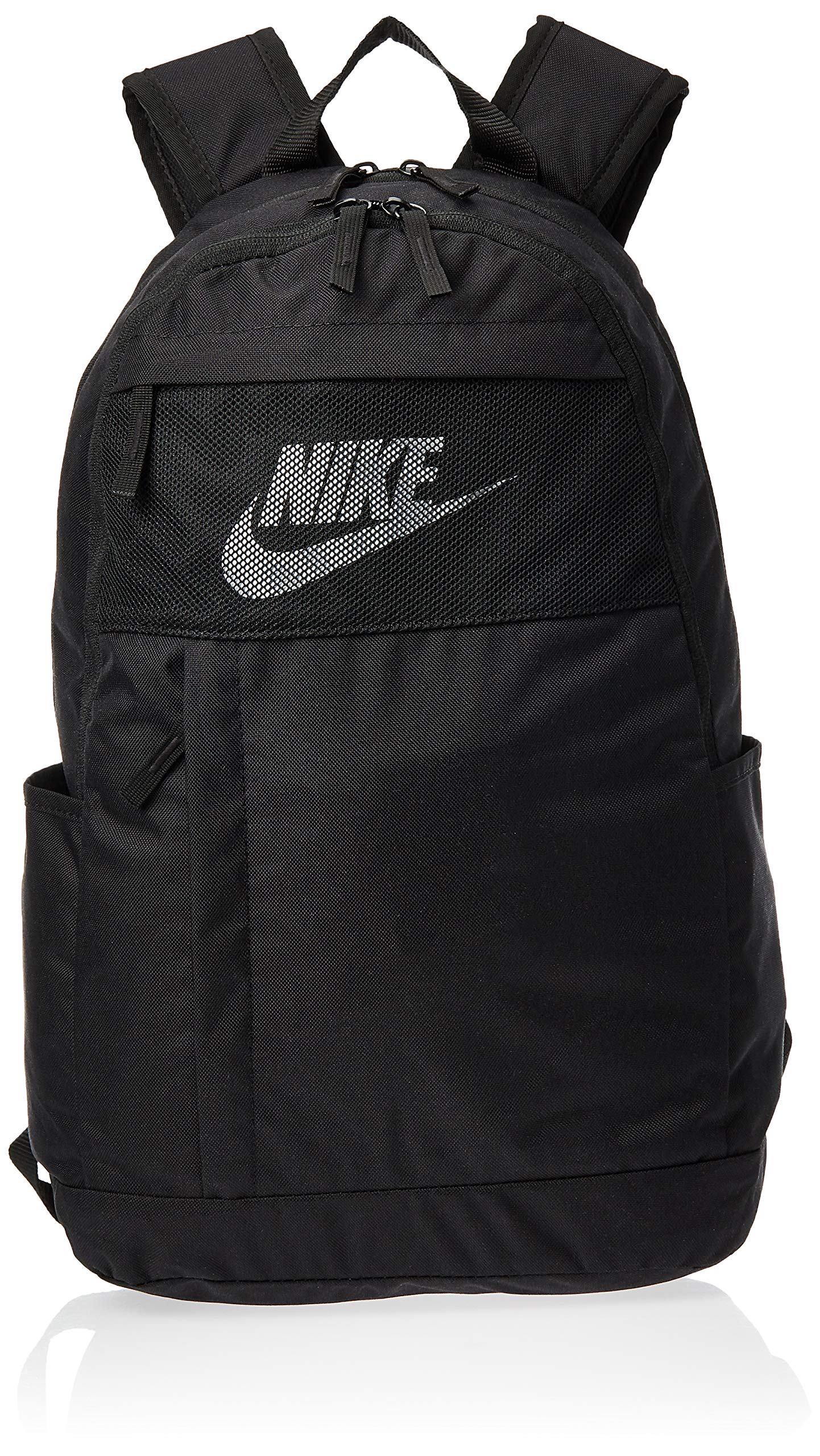 nike elemental backpack 2.0 lbr