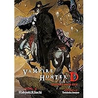 アート・デザイン・音楽 Illustrated Biography Beyond the Fantasy The Biography of Yoshitaka Amano