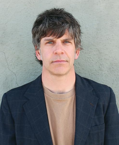 Why Are You So Sad A Novel Jason Porter 9780142180587 - 