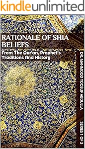 kindle best category lists