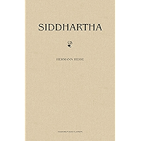 Siddhartha
