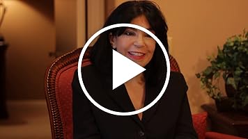 A video posted by the author.