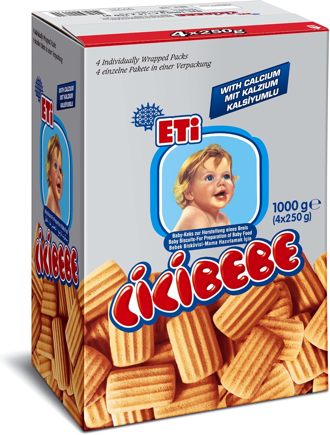 eti baby biscuits