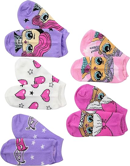 big 5 baseball socks