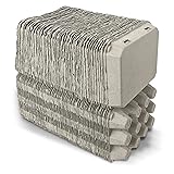 Vintage Blank Egg Cartons- Classic 3x4 Style Holds