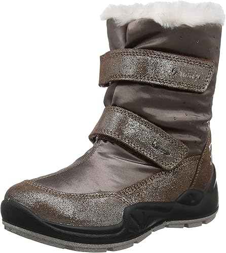 gore tex boots amazon