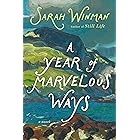 A Year of Marvelous Ways