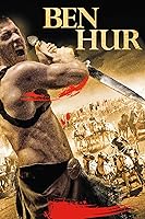 Ben Hur