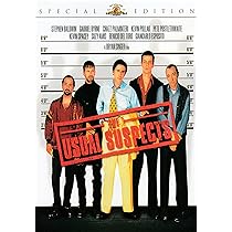 その他 Tussles in Brussels [DVD] Zone of the Enders - The Complete Collection (DVD, 2006, 6