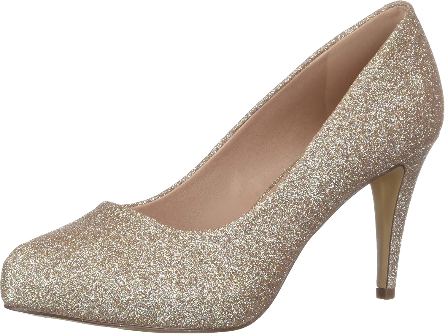 madden girl jelsey platform pumps