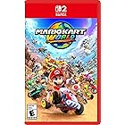 Mario Kart&trade; World (Nintendo Switch 2)