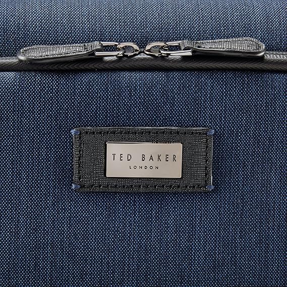 ted baker brunswick luggage