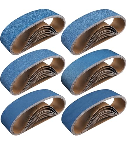 Amazon.com: 31-460 Sander Replacement Gear Belts 1347220 and Amazon.com: 31-460 Sander Replacement Gear Belts 1347220 and