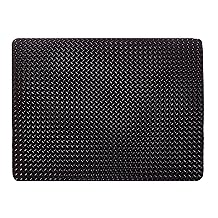 Resilia Grill and Garage