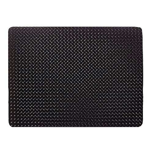 Resilia Grill and Garage