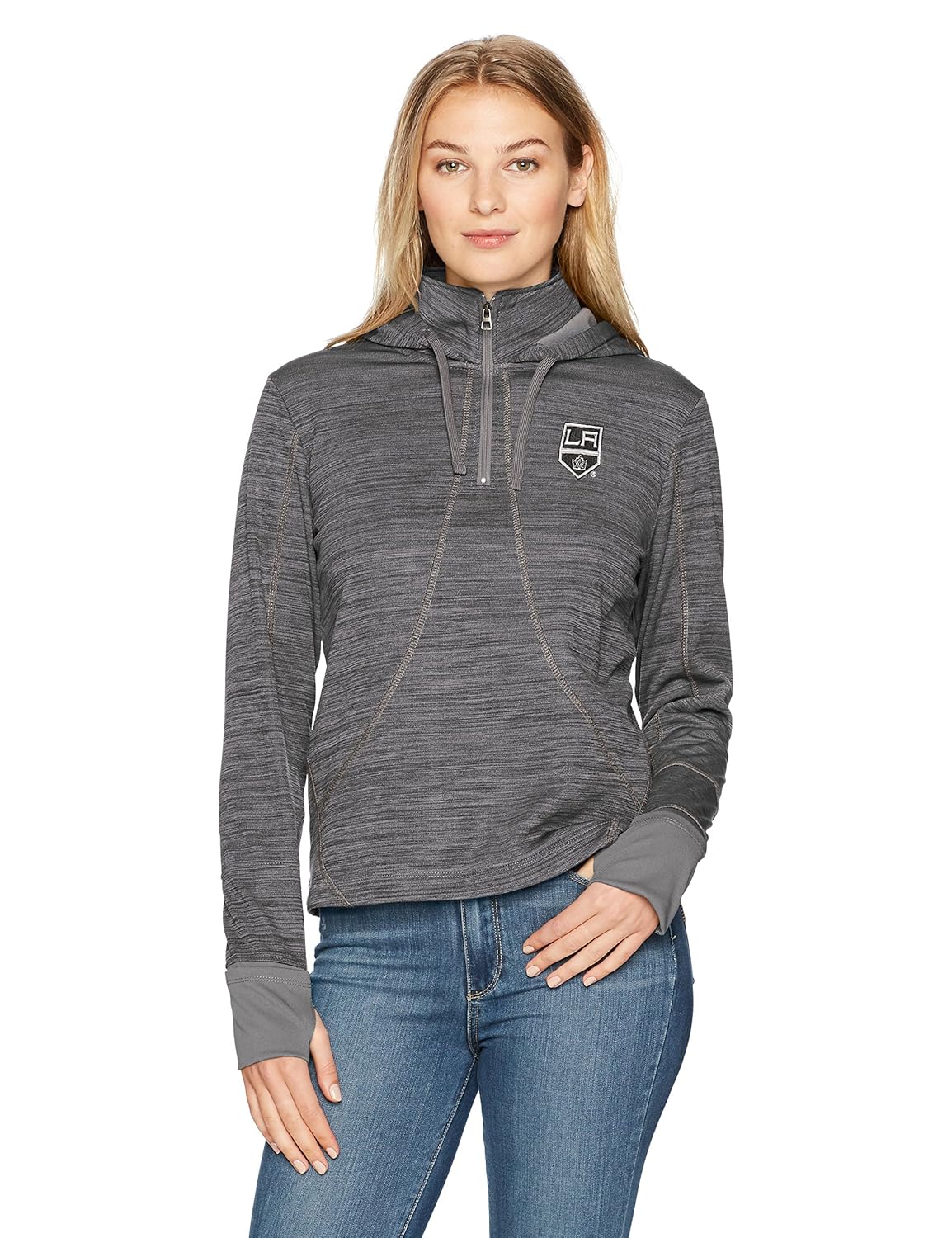 Best los angeles kings stanley cup shirts