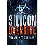 Silicon Override